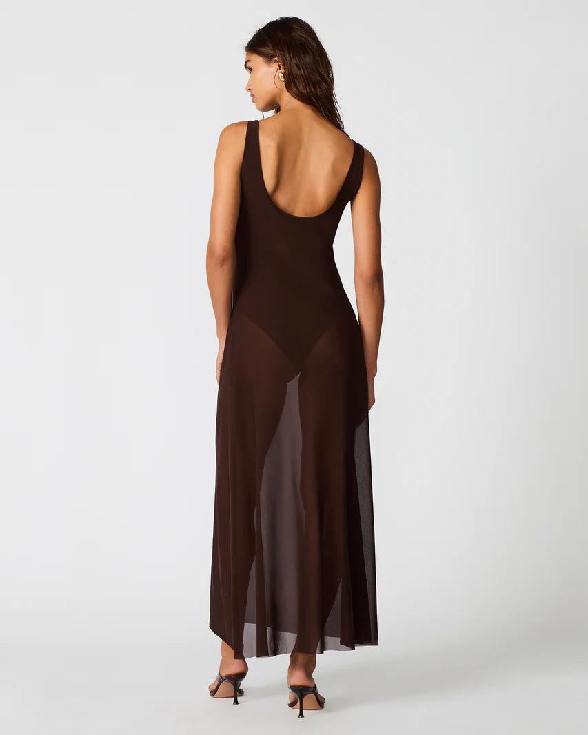 Steve Madden Sharlene Dress