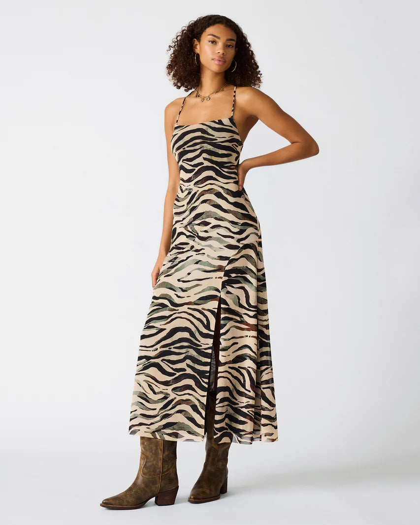 Steve Madden Adella Dress