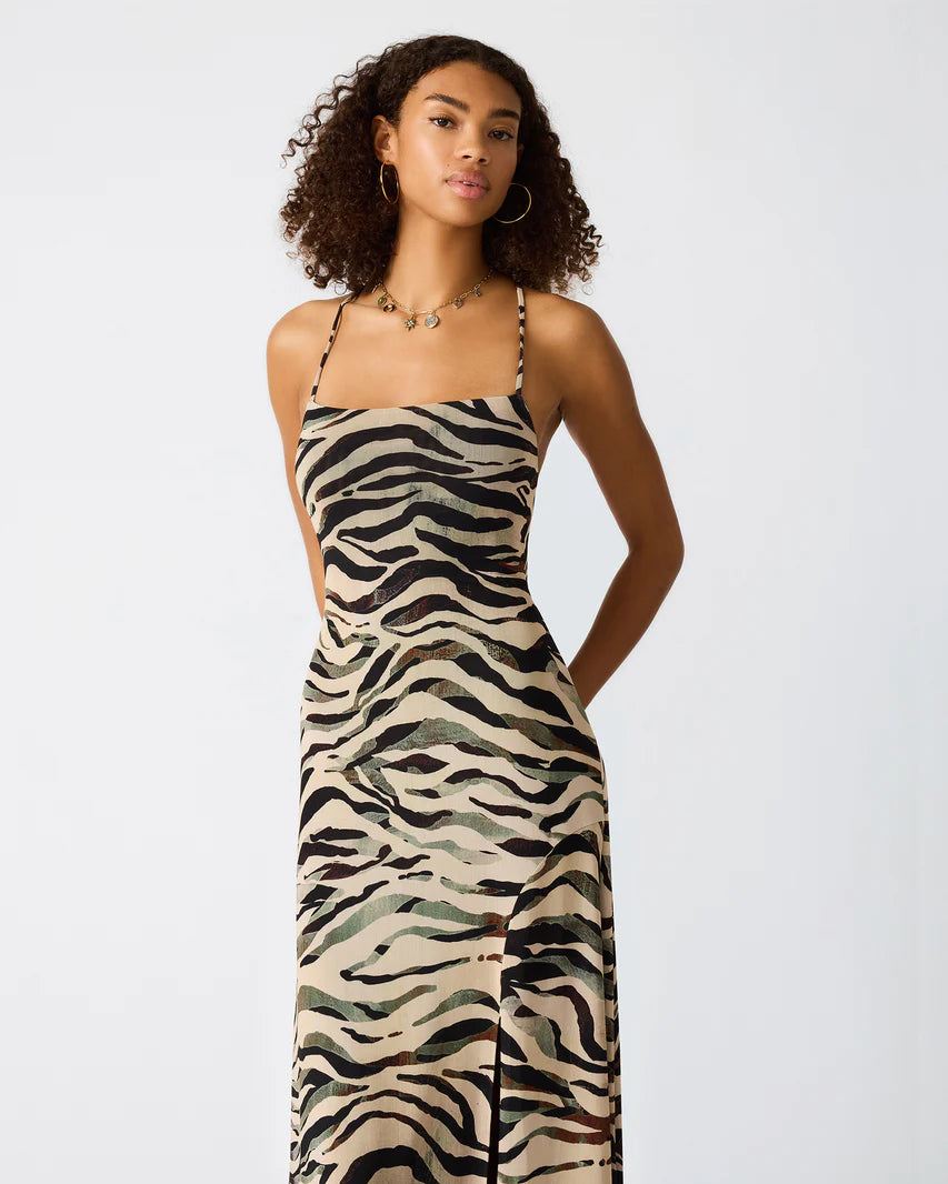 Steve Madden Adella Dress