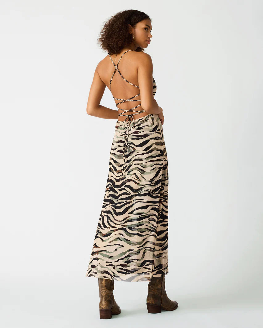 Steve Madden Adella Dress