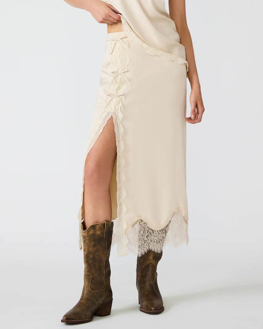 Steve Madden Lissandra Skirt