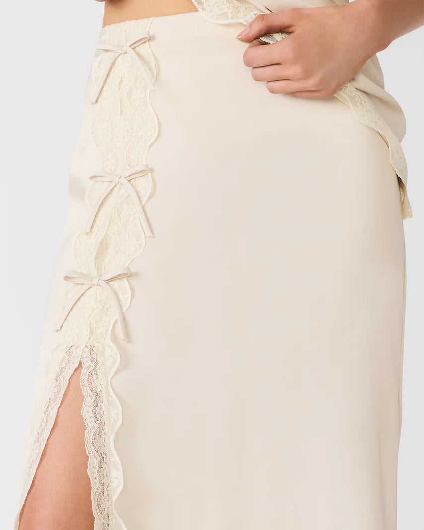 Steve Madden Lissandra Skirt