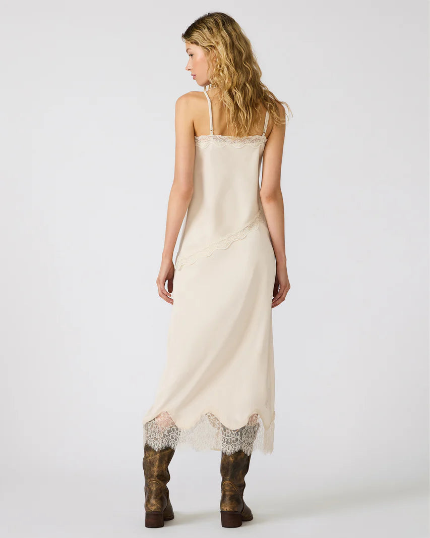 Steve Madden Lissandra Skirt