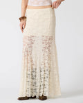Steve Madden Mirabel Skirt