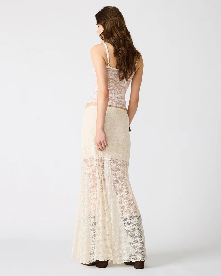 Steve Madden Mirabel Skirt