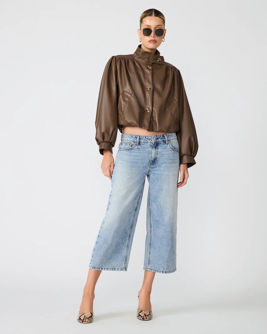 Steve Madden Deedee Jacket