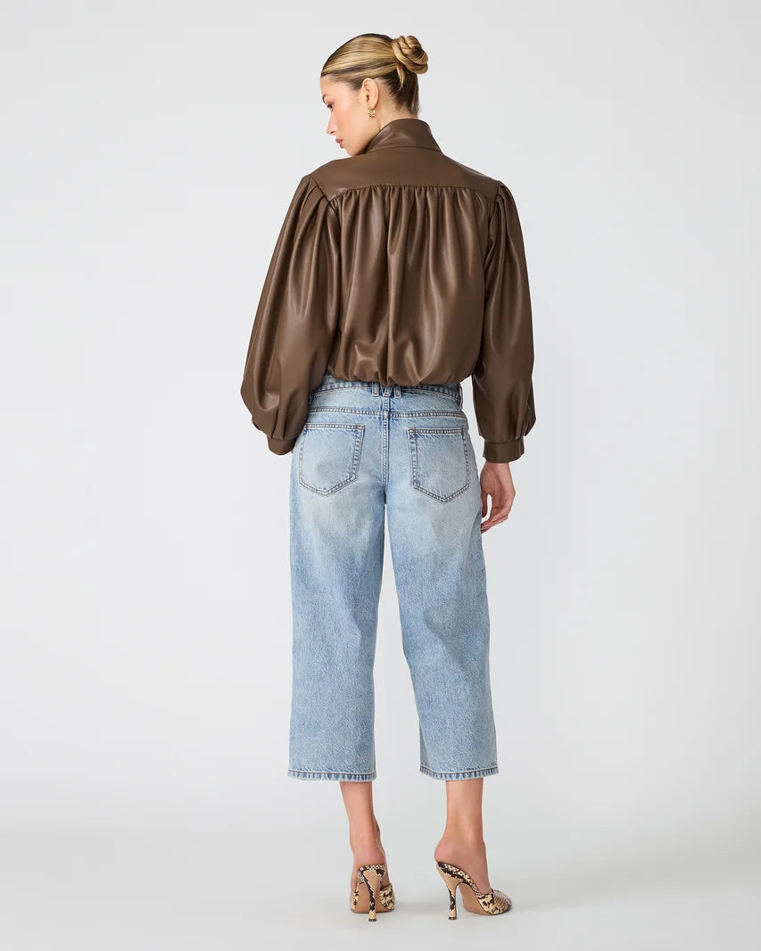 Steve Madden Deedee Jacket