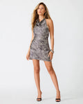 Steve Madden Laurelle Dress