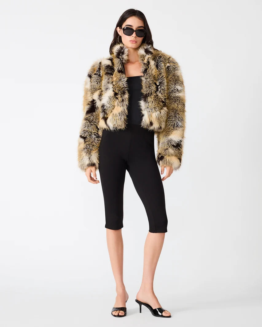 Steve Madden Ainslie Jacket