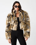 Steve Madden Ainslie Jacket