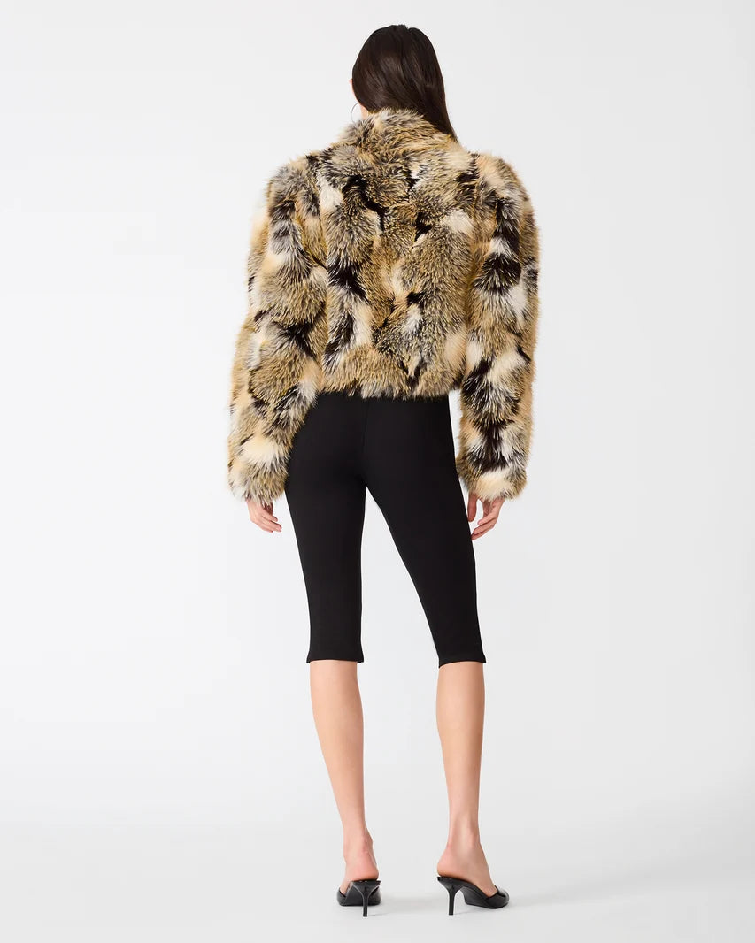 Steve Madden Ainslie Jacket