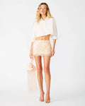 Steve Madden Cindi Skirt