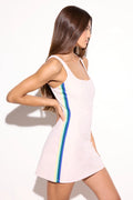 Spiritual Gangster Maddie Active Dress