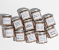 Sweet Grace Candle The Faith Collection