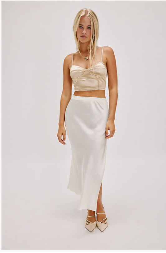 FREE PEOPLE CASINO ROYAL BRAMI