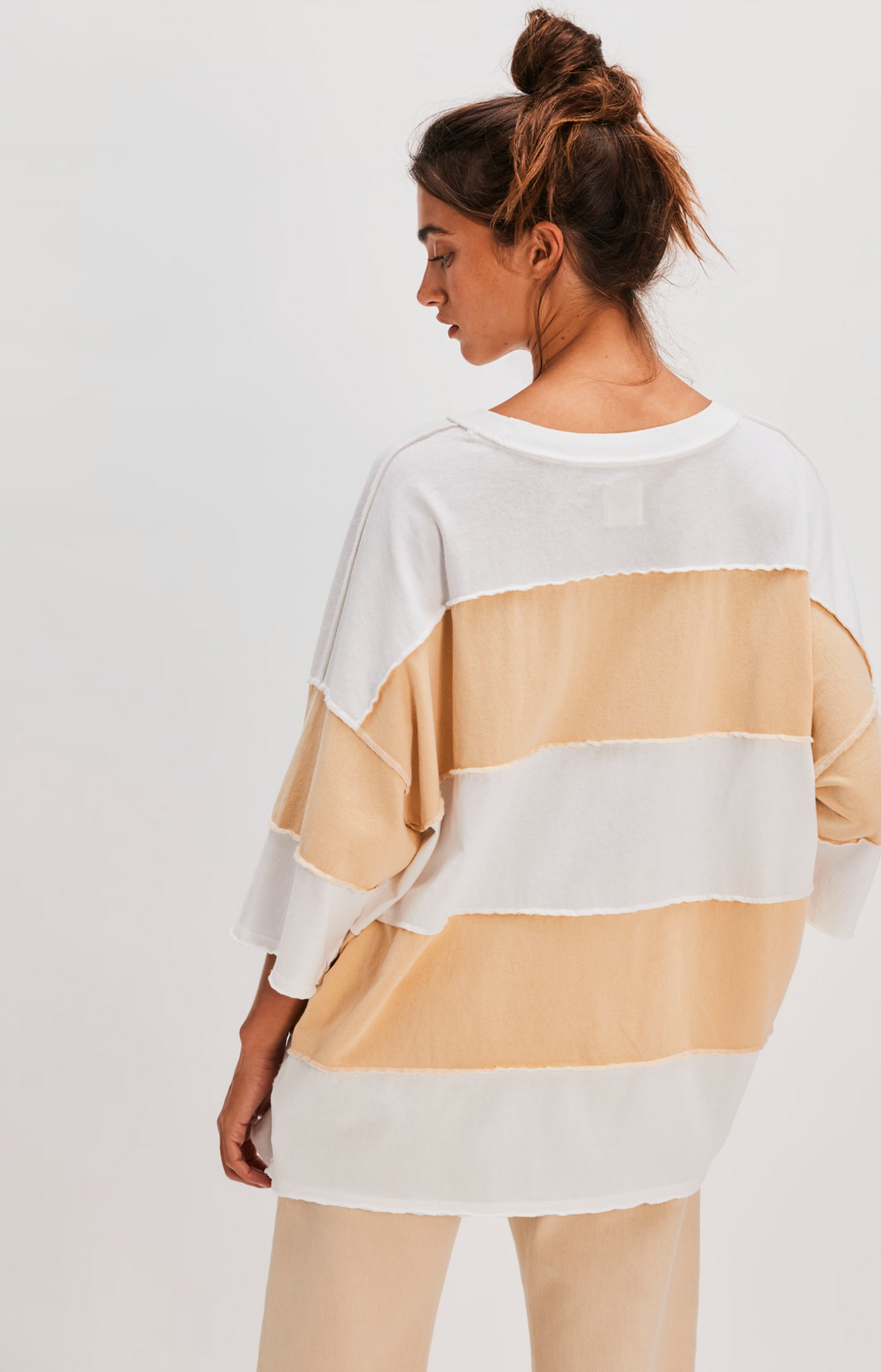 Free People Maddie Tee