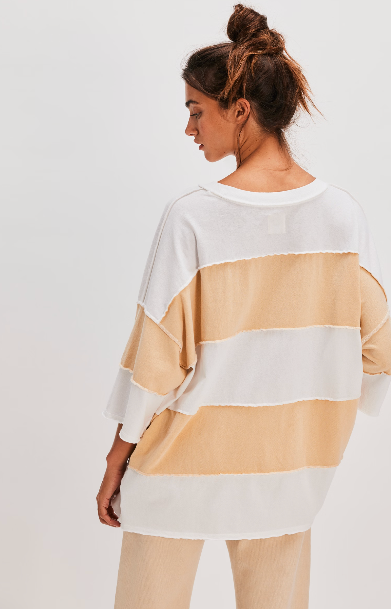 Free People Maddie Tee