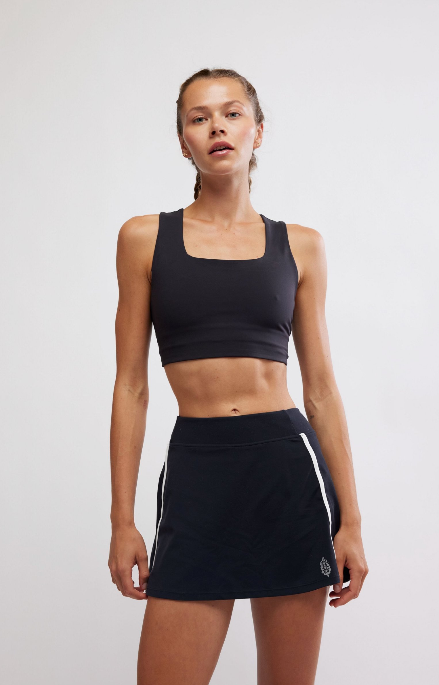 Free People Win WIn Bra