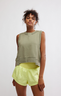 Free People Intercept Tank