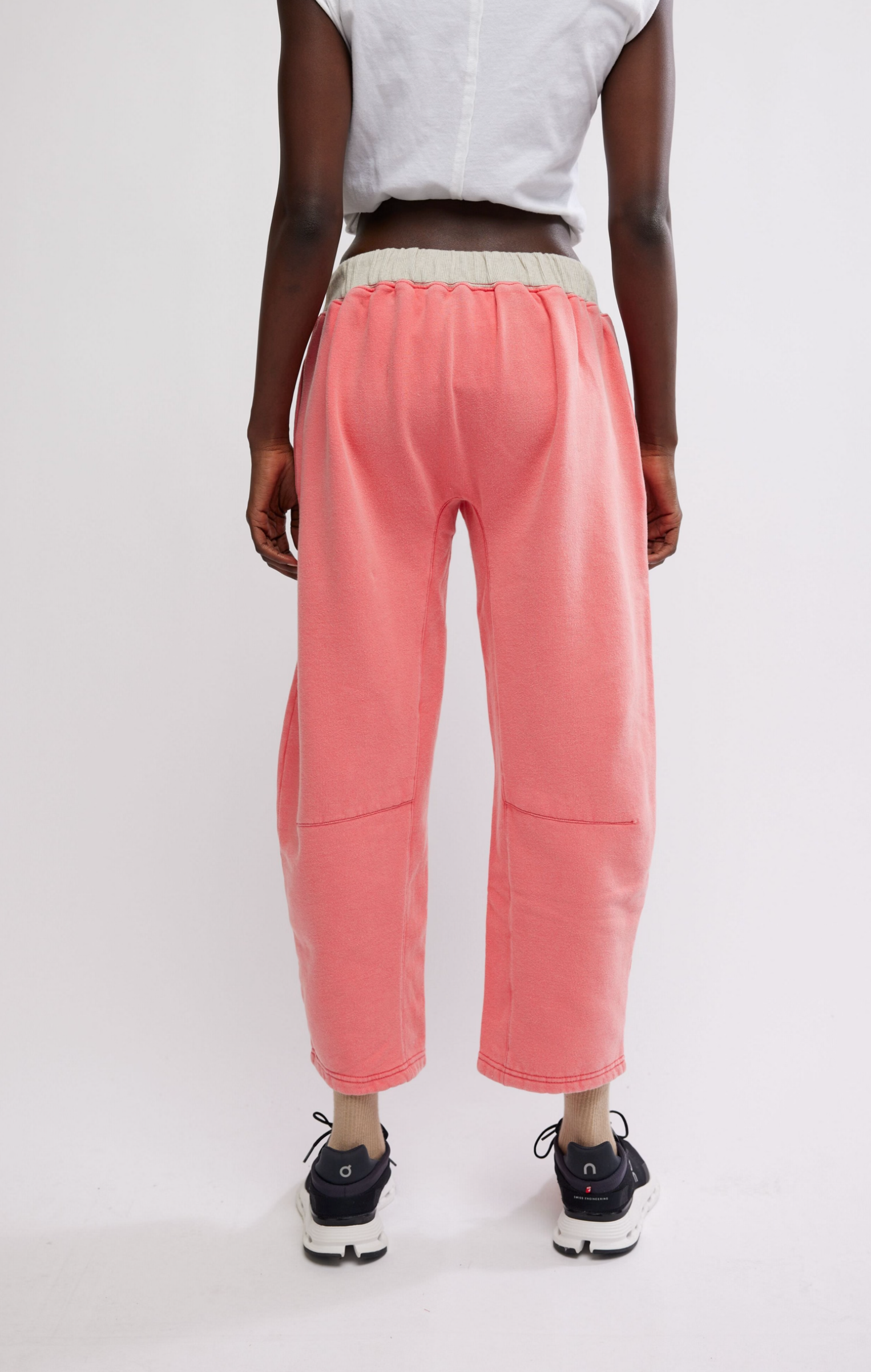 Free People You Wish Pant
