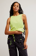 Free People First In Line Tank