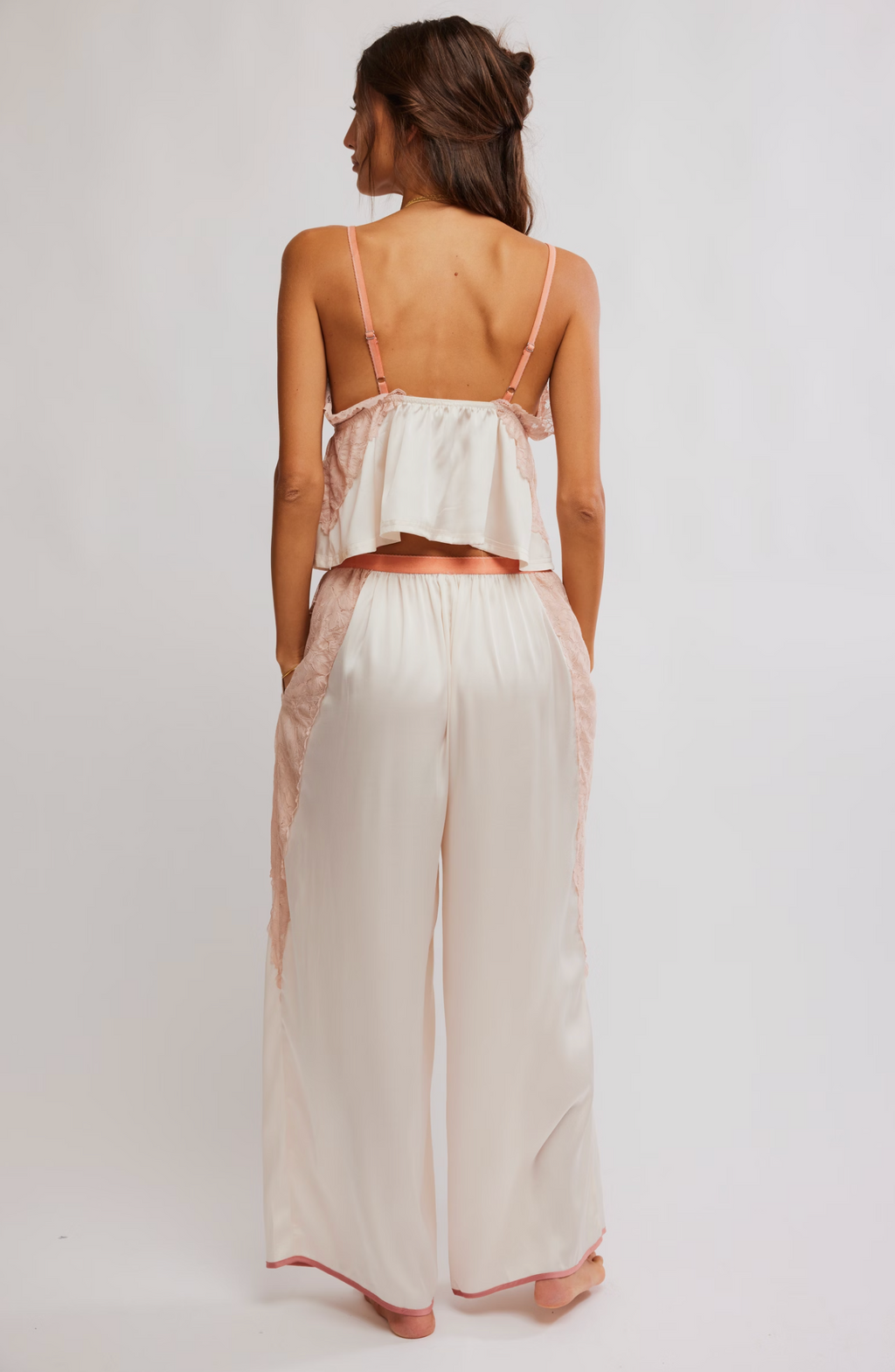 Free People Anywhere With You Lounge
