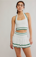 Free People Advantage Set