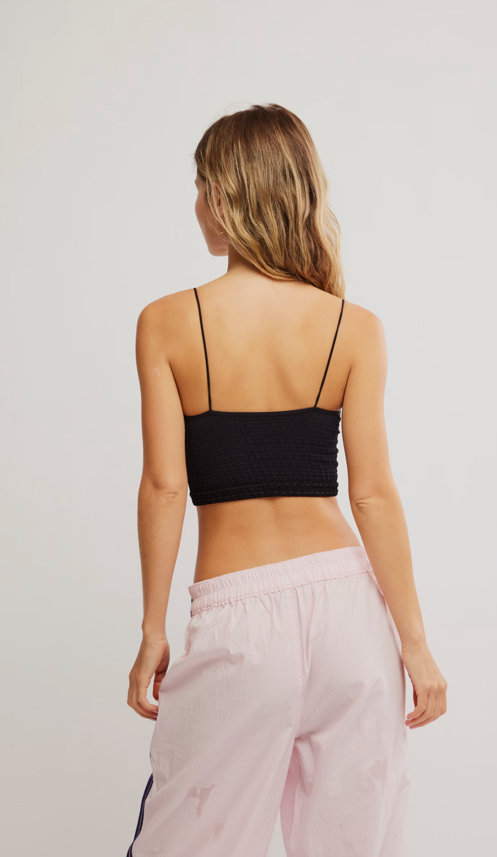 Free People Meet You There Brami
