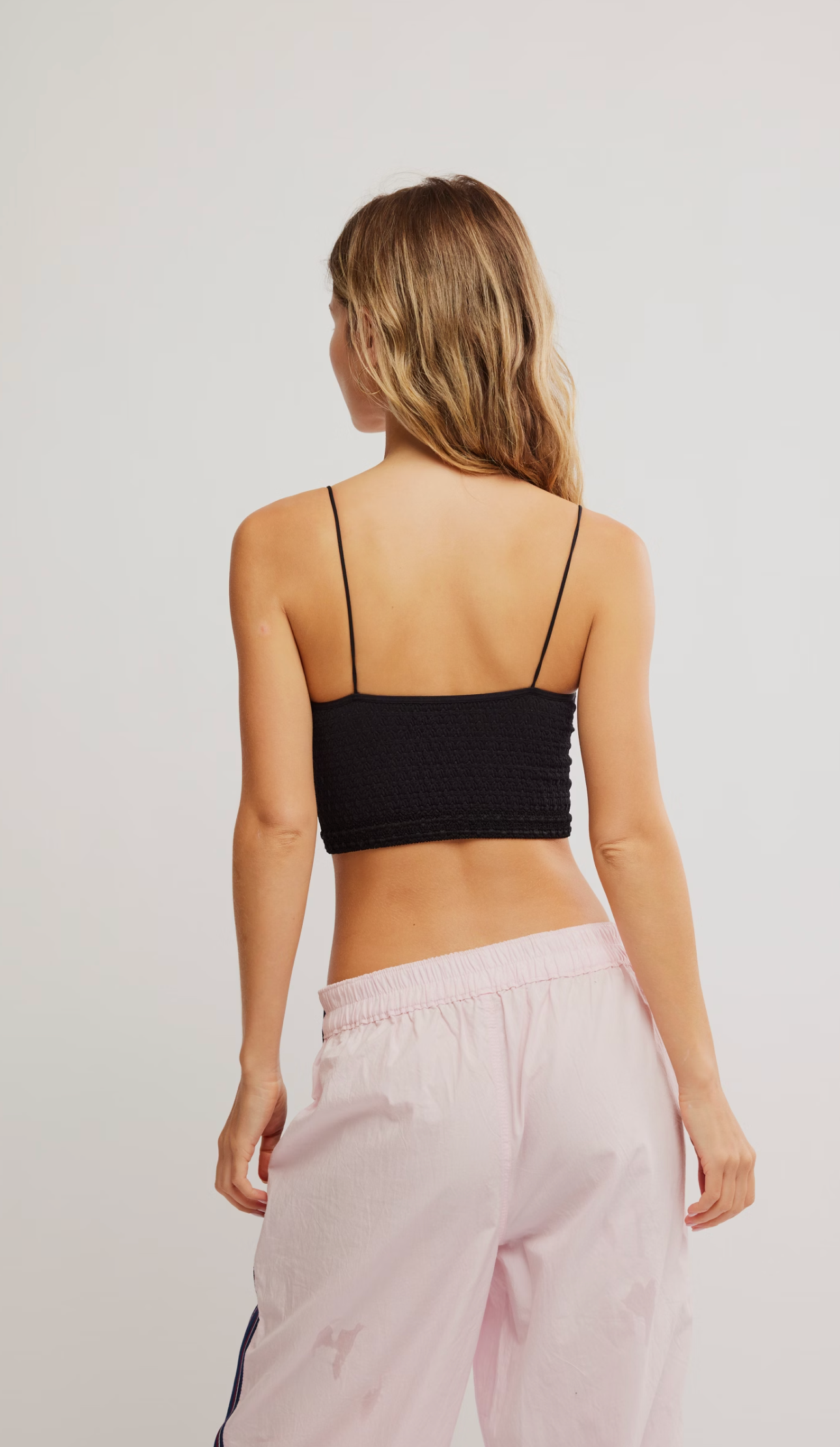 Free People Meet You There Brami