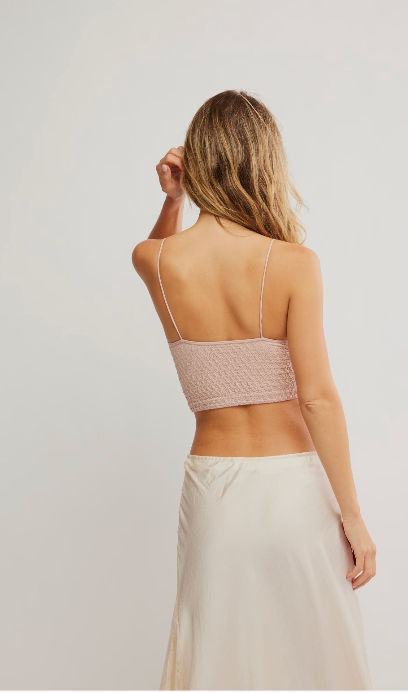 Free People Meet You There Brami