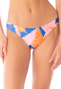 Maaji Magnolia Mirage Flirt Bikini Bottom
