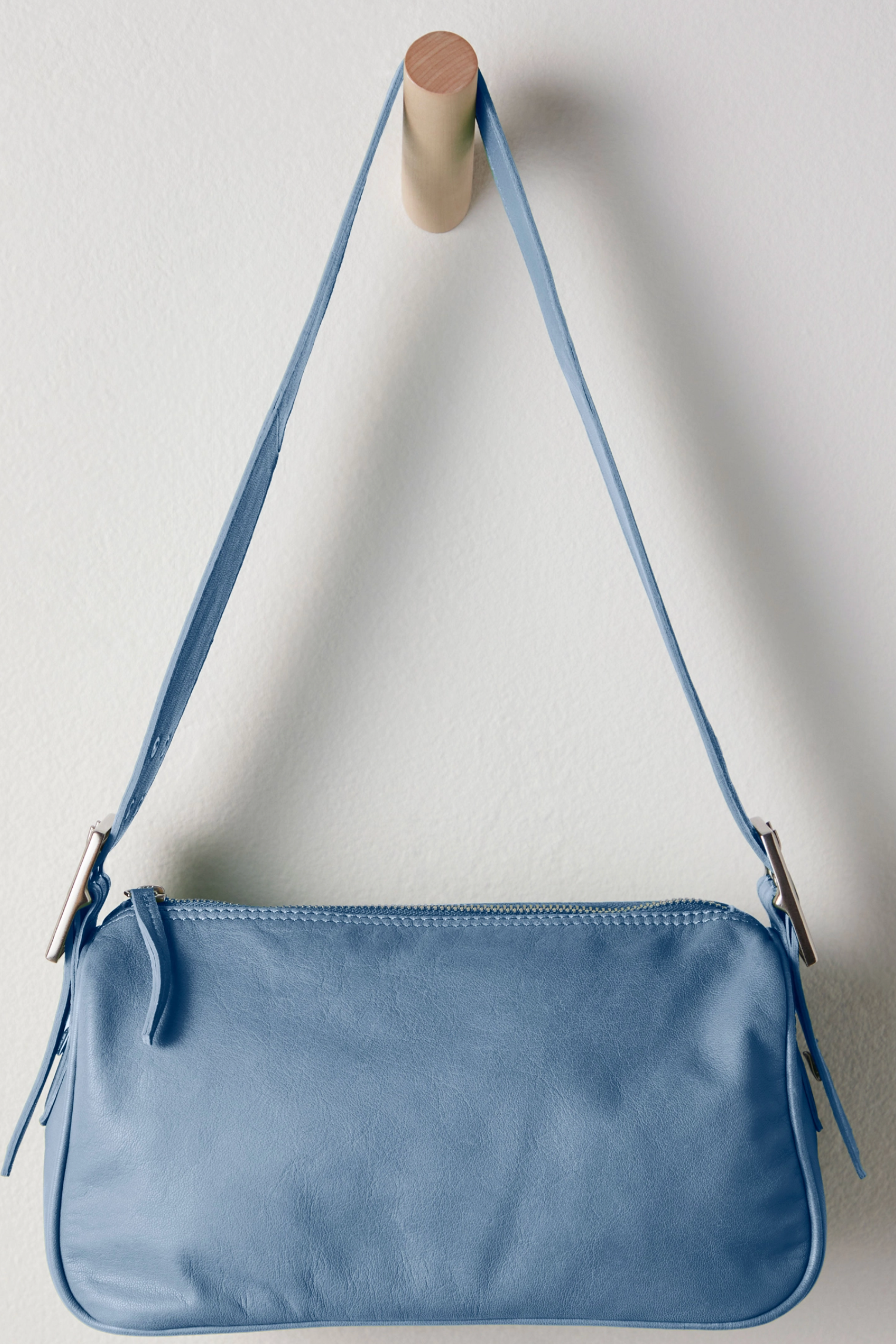 Free People Arm Candy Bag