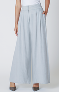 Dex Wide Leg Pull On Pant