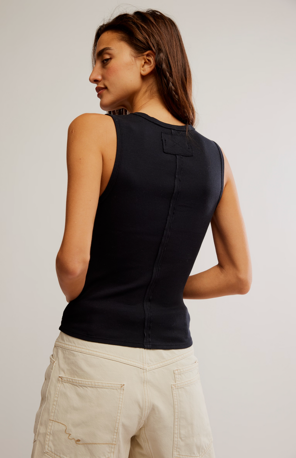 Free People Neria Tank