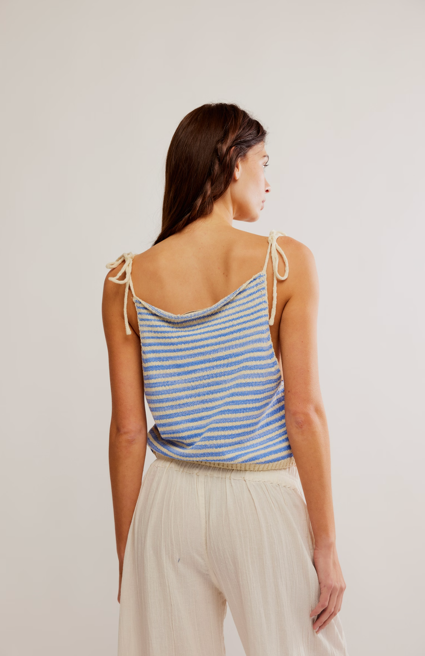 Free People Claire Tank