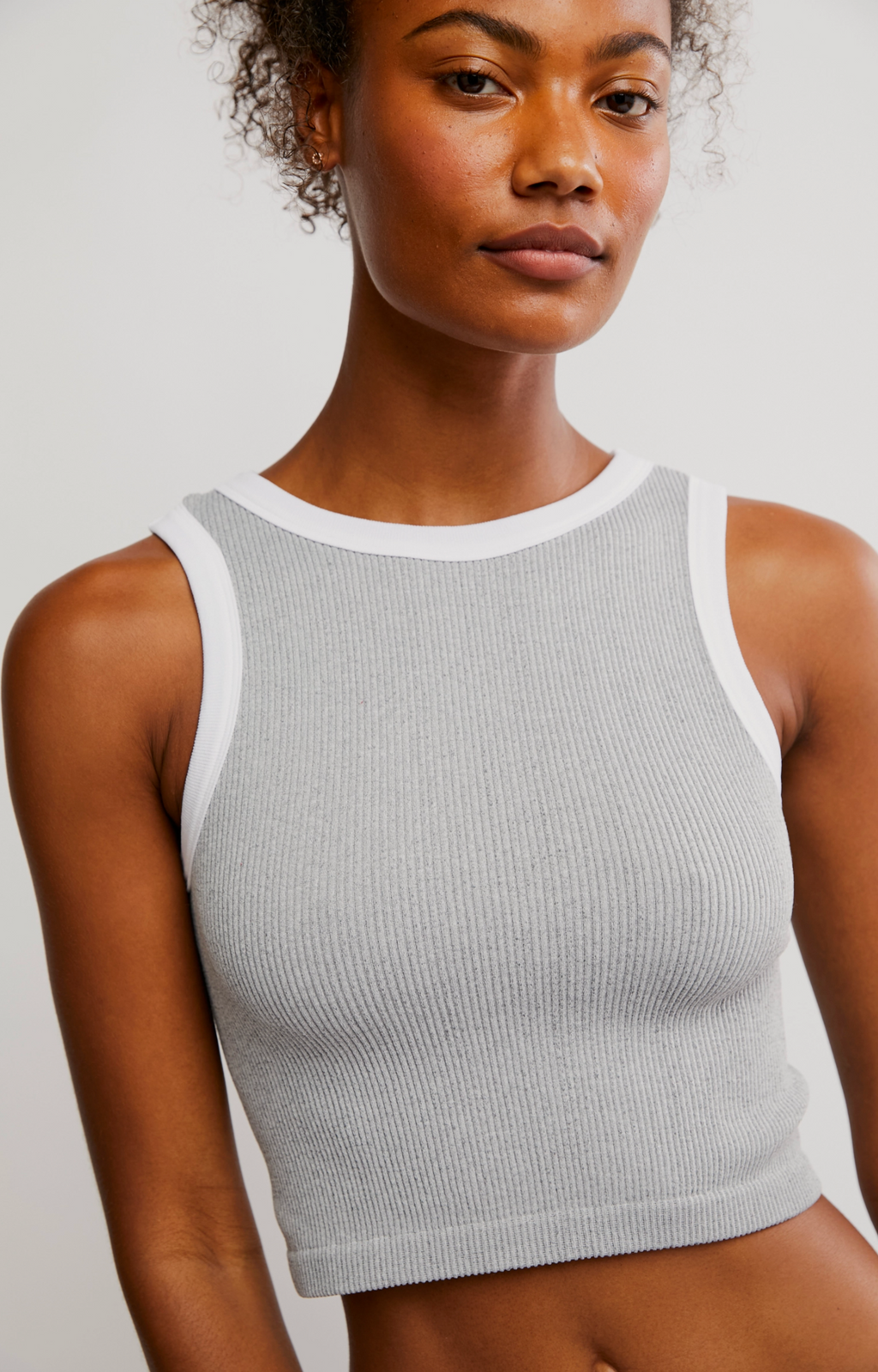 Free People Make It Happen Brami