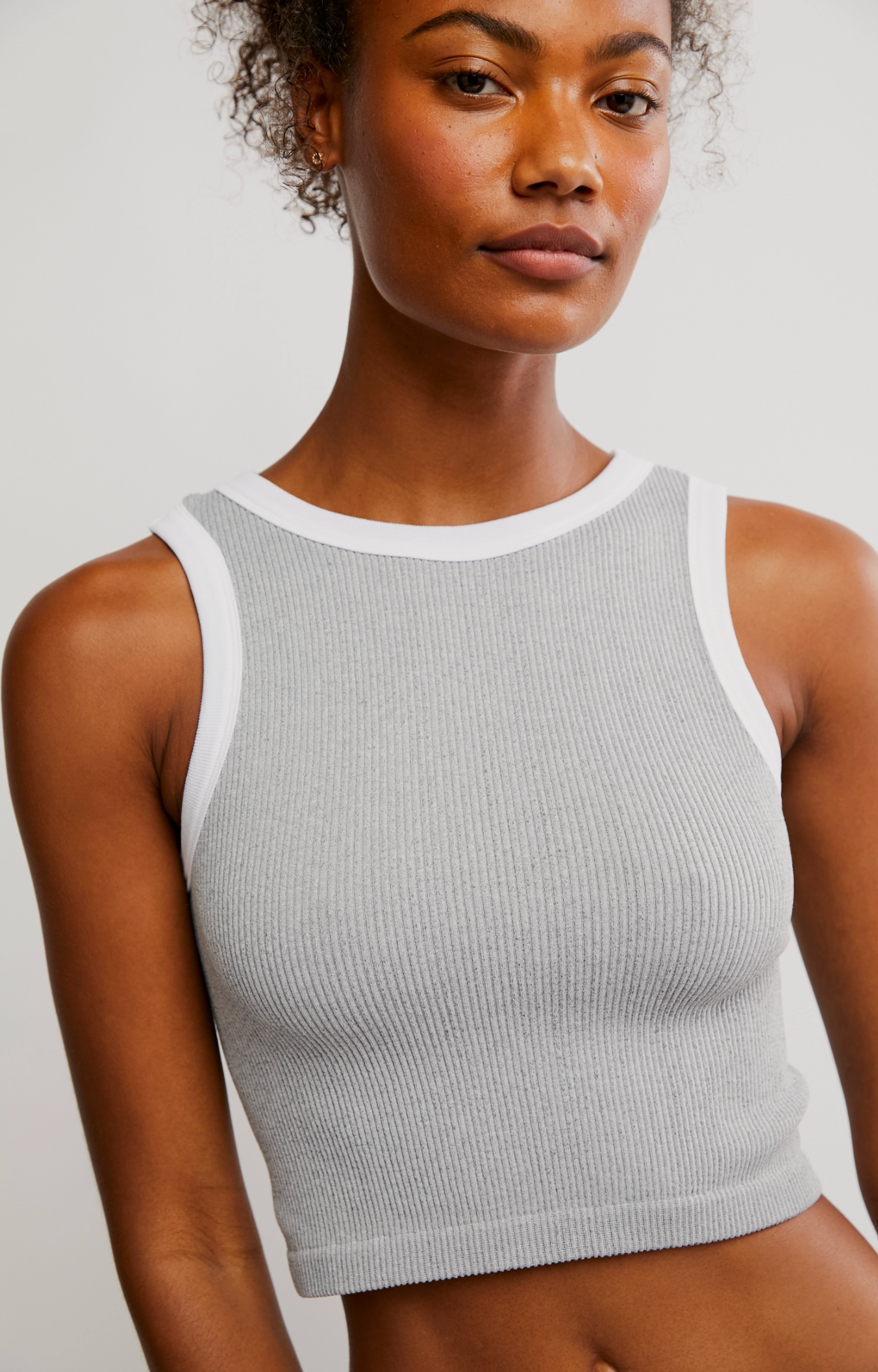 Free People Make It Happen Brami