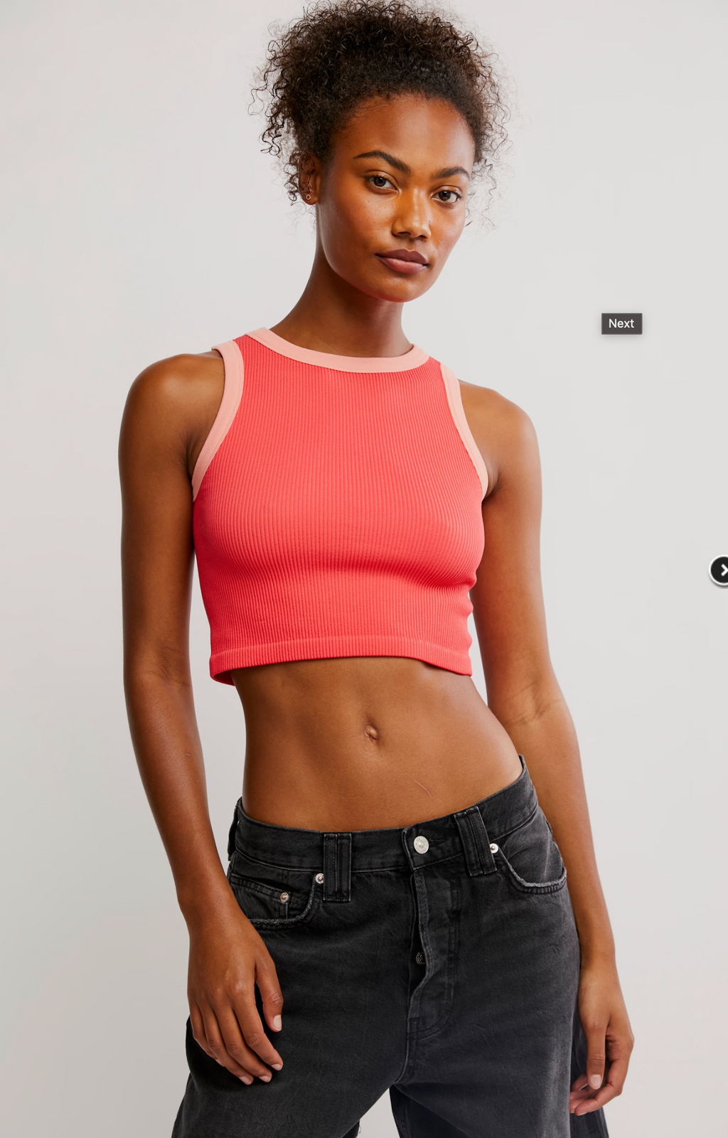 Free People Make It Happen Brami
