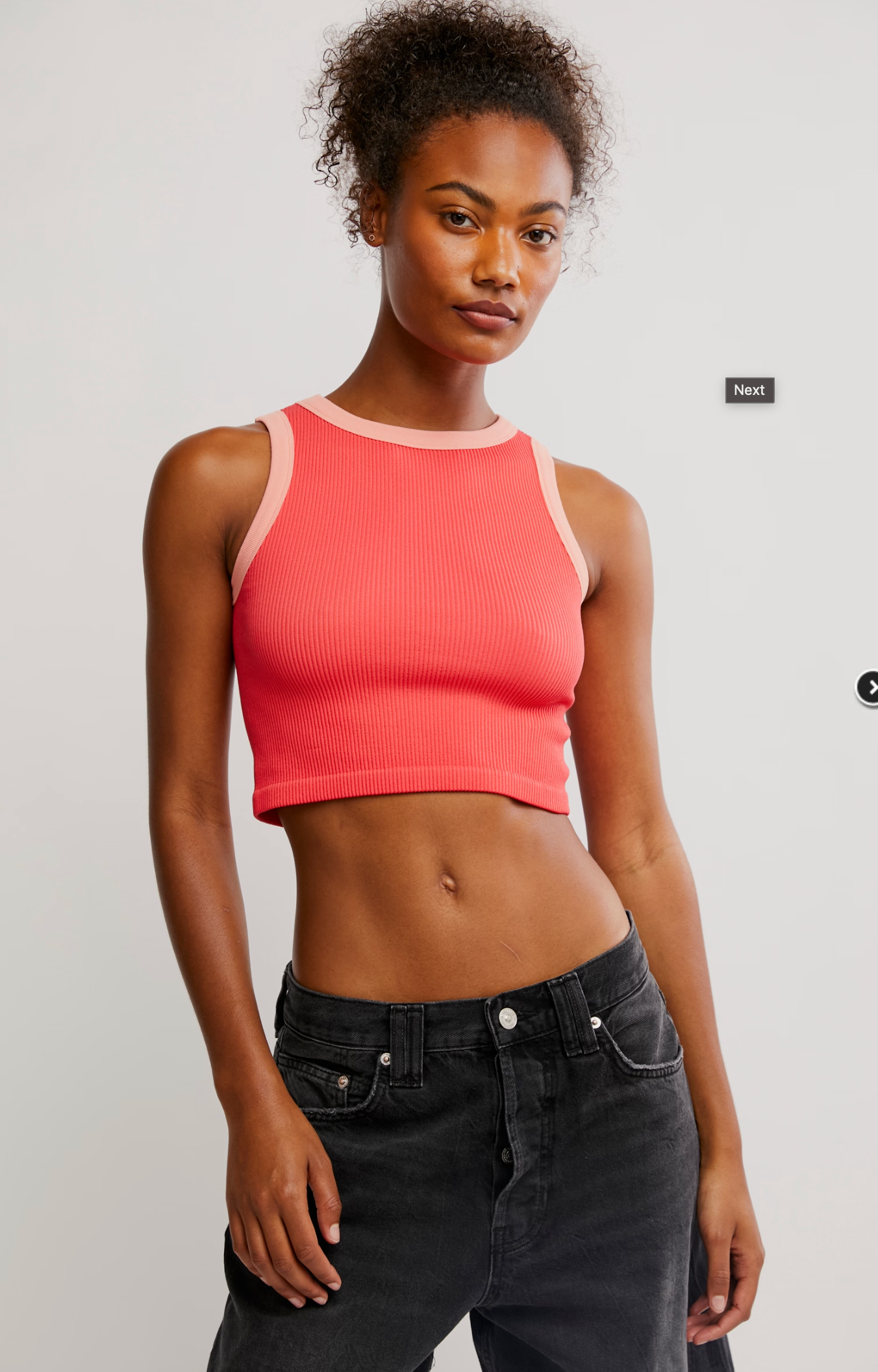 Free People Make It Happen Brami