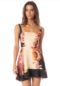 Maaji Fiorella Dress