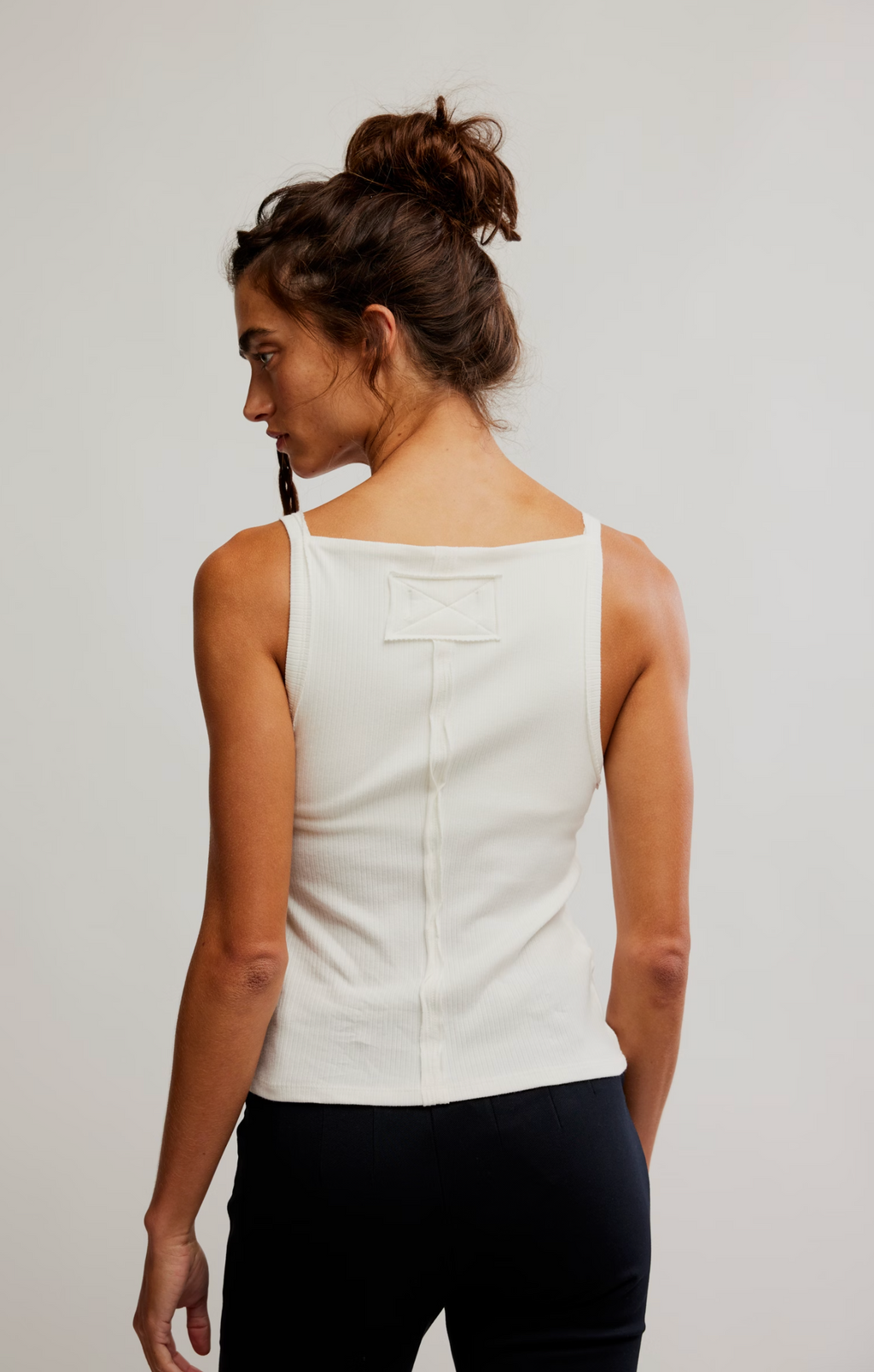 Free People Mia Tank