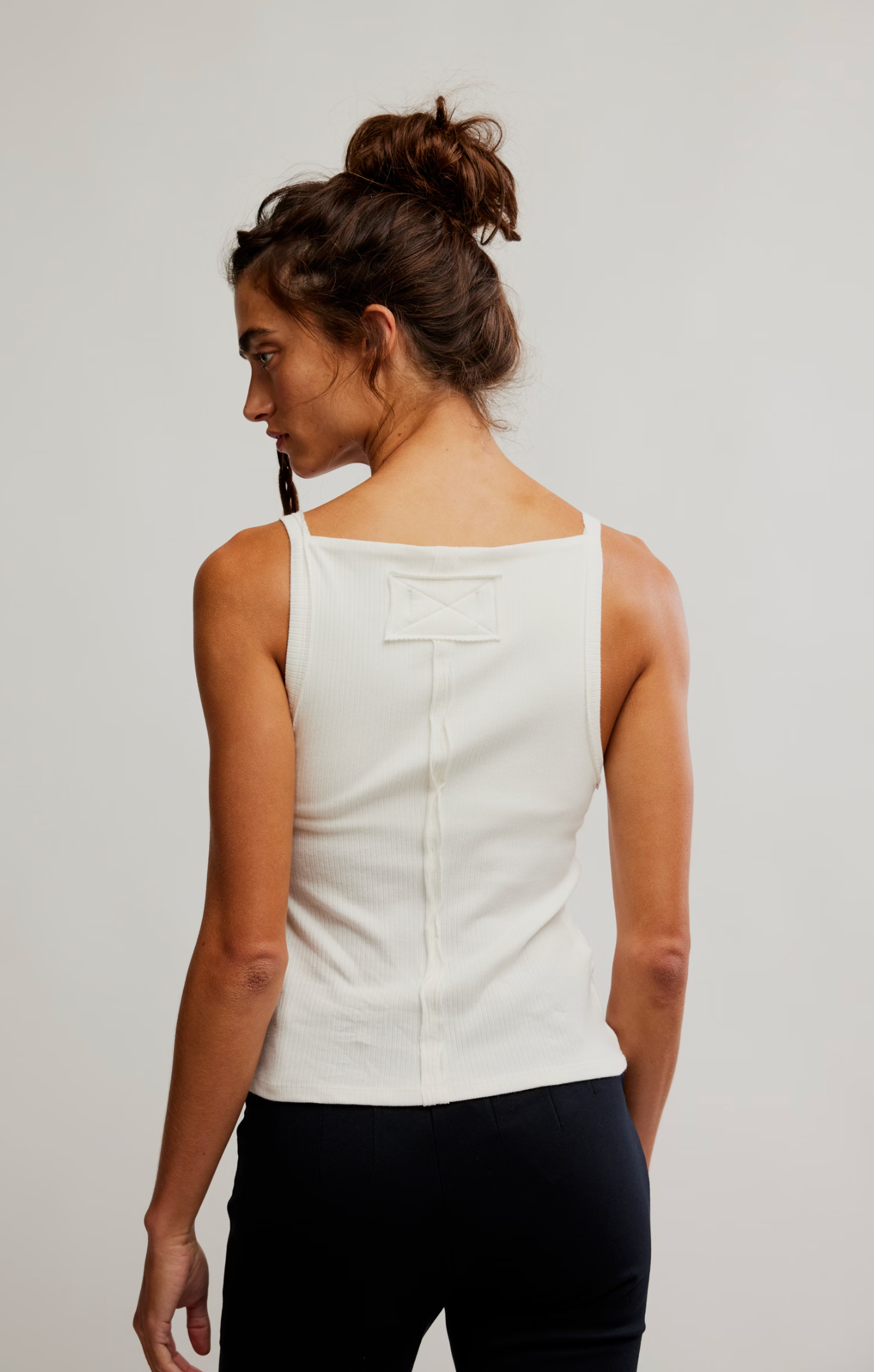 Free People Mia Tank