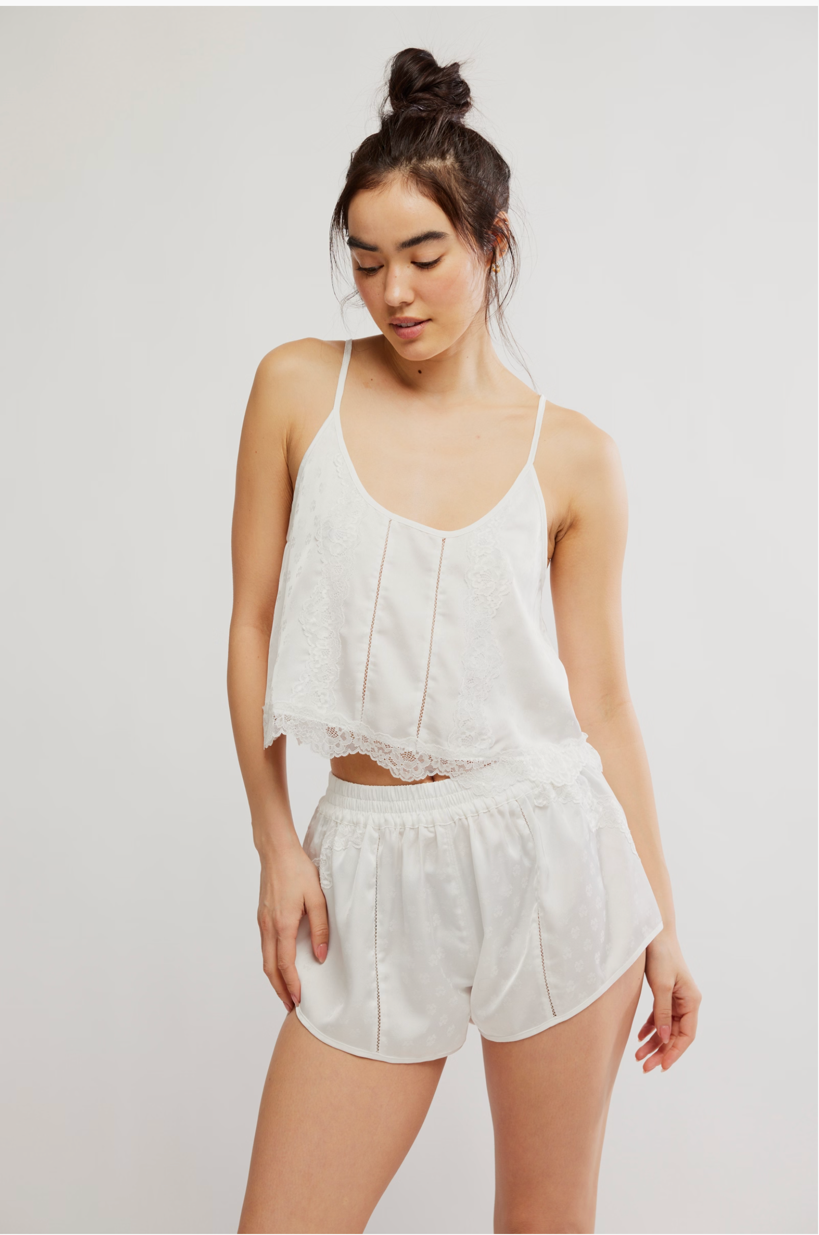 Midnight Muse Sleep Set