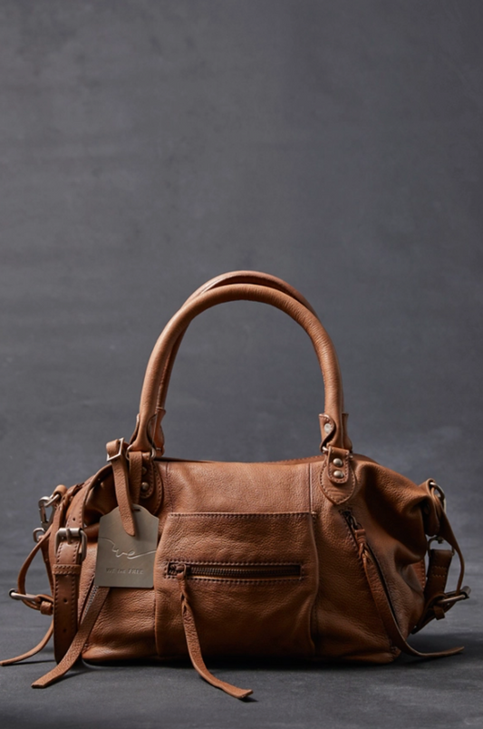 Free People We The Free Baby Emerson Tote