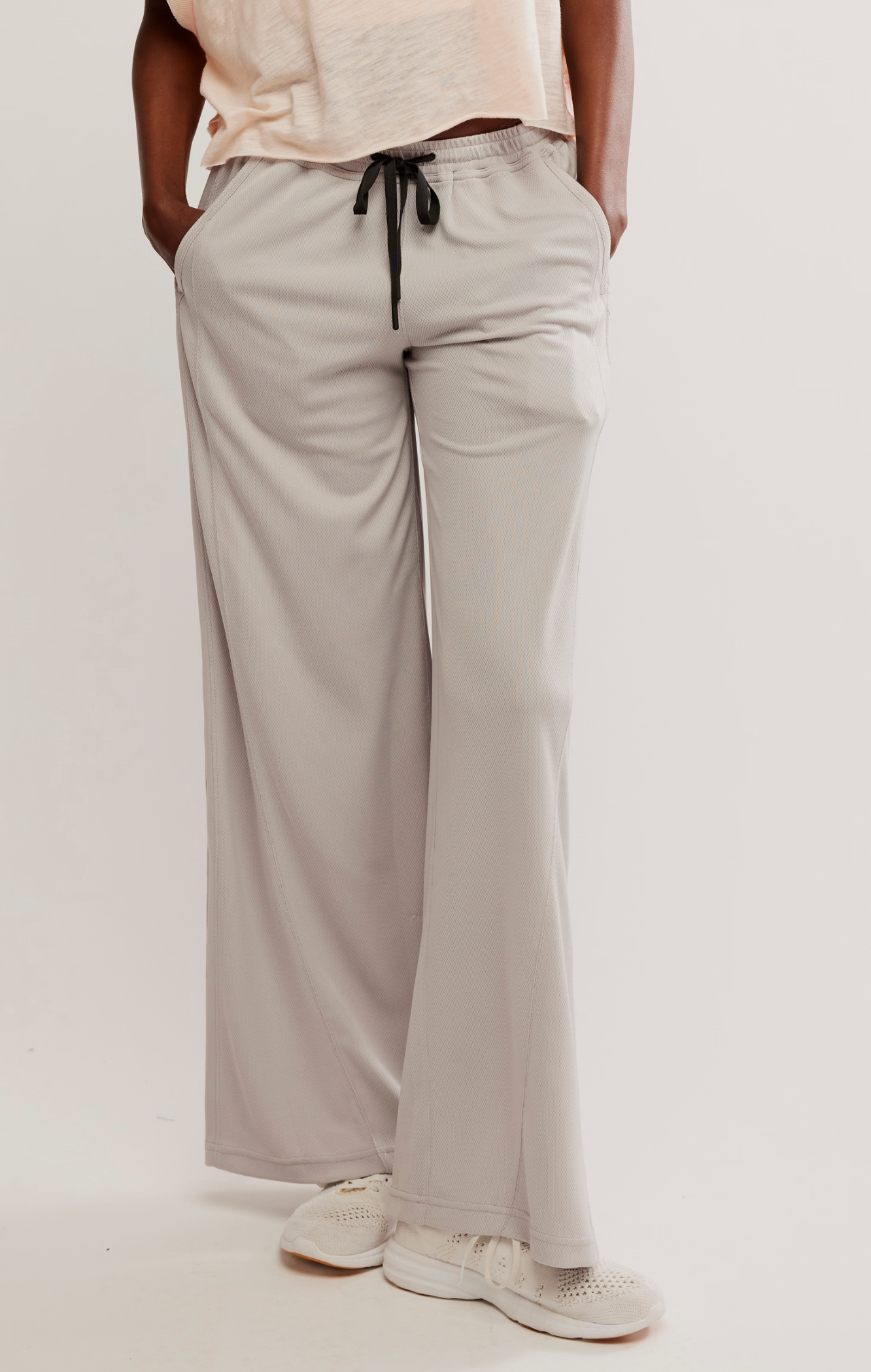 Free People One on One Pant