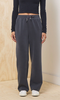Vintage Havana Luxe Cloud Wide Leg Pant