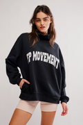Free People Victory Set
