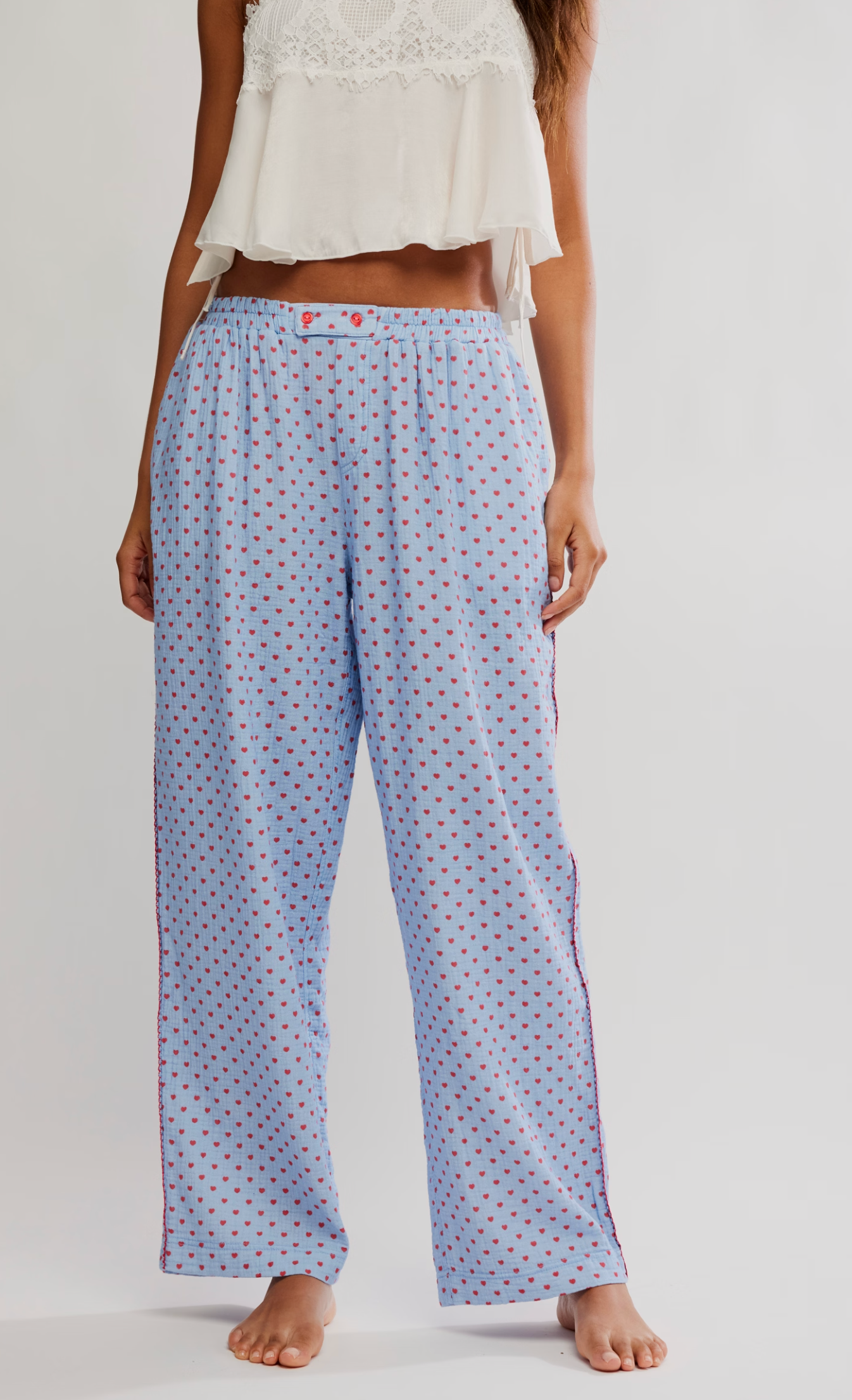 Free People Be Mine Pant