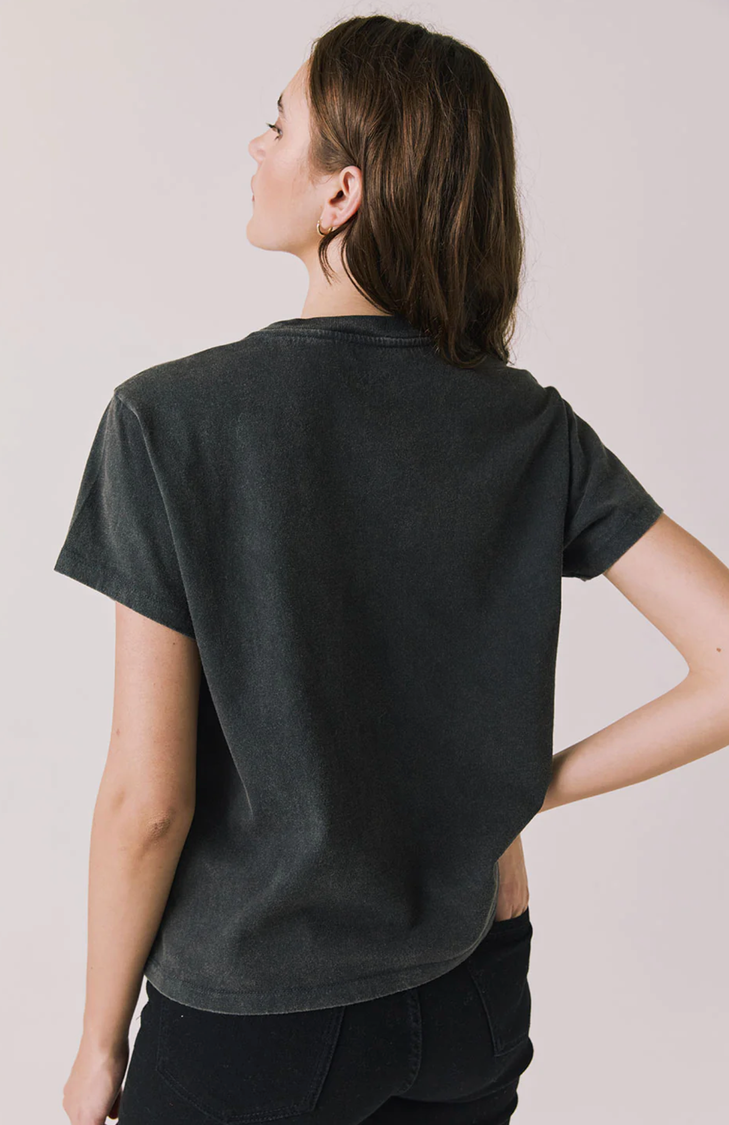 Chaser Tom Petty Live at the Fillmore Tee