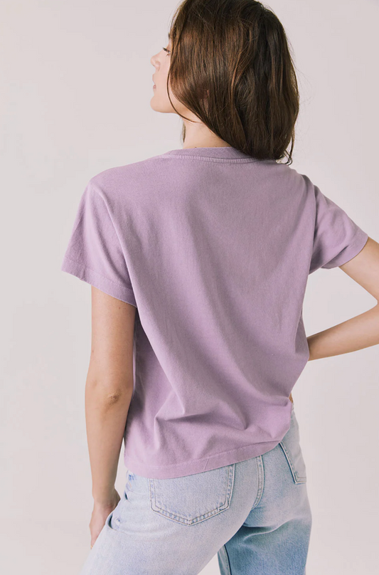 Chaser The Rolling Stones '78 Tee